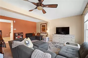 367 Murrays Ln, Pittsburgh, PA 15234 - Photo 8