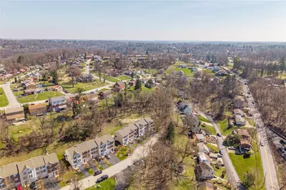 367 Murrays Lane, Pittsburgh, PA 15234 - Photo 28