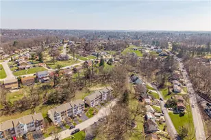 367 Murrays Ln, Pittsburgh, PA 15234 - Photo 28