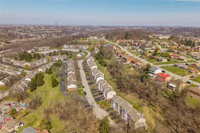 367 Murrays Lane, Pittsburgh, PA 15234 - Photo 30