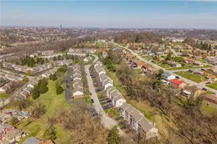 367 Murrays Ln, Pittsburgh, PA 15234 - Photo 30