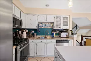 367 Murrays Ln, Pittsburgh, PA 15234 - Photo 12