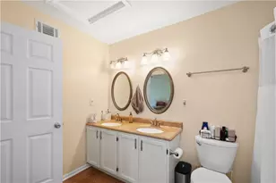 367 Murrays Ln, Pittsburgh, PA 15234 - Photo 20