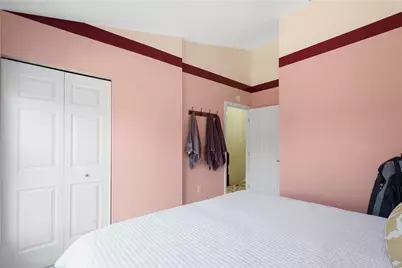 367 Murrays Lane, Pittsburgh, PA 15234 - Photo 22