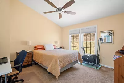 367 Murrays Lane, Pittsburgh, PA 15234 - Photo 18