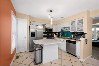 367 Murrays Lane, Pittsburgh, PA 15234 - Photo 10