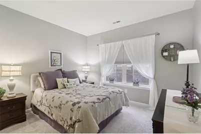 122 Liberty Ln, Freedom, PA 15042 - Photo 22