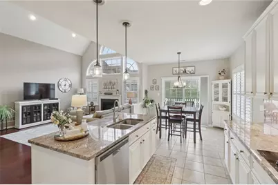 122 Liberty Ln, Freedom, PA 15042 - Photo 8