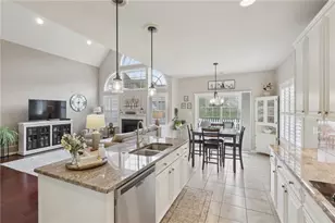 122 Liberty Ln, Freedom, PA 15042 - Photo 8