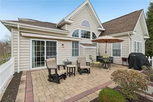 122 Liberty Ln, Freedom, PA 15042 - Photo 34