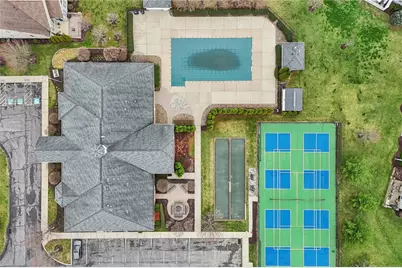 122 Liberty Ln, Freedom, PA 15042 - Photo 50