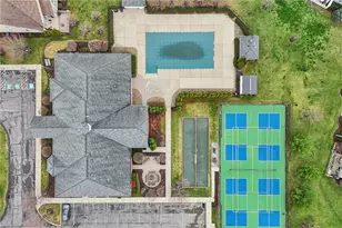 122 Liberty Ln, Freedom, PA 15042 - Photo 50