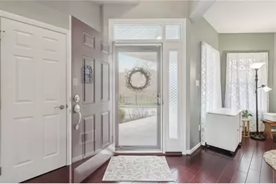 122 Liberty Ln, Freedom, PA 15042 - Photo 4