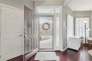 122 Liberty Ln, Freedom, PA 15042 - Photo 4