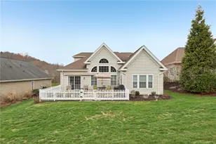 122 Liberty Ln, Freedom, PA 15042 - Photo 32