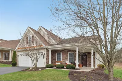 122 Liberty Ln, Economy, PA 15042 - Photo 1