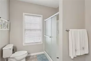 122 Liberty Ln, Freedom, PA 15042 - Photo 20