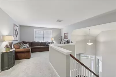 122 Liberty Ln, Freedom, PA 15042 - Photo 24