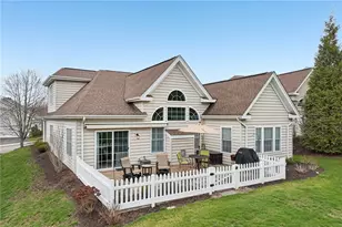 122 Liberty Ln, Freedom, PA 15042 - Photo 30