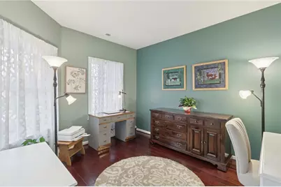 122 Liberty Ln, Freedom, PA 15042 - Photo 6