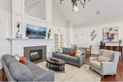 122 Liberty Ln, Freedom, PA 15042 - Photo 44