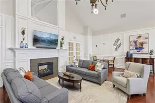 122 Liberty Ln, Freedom, PA 15042 - Photo 44