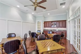 122 Liberty Ln, Freedom, PA 15042 - Photo 42