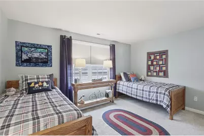 122 Liberty Ln, Freedom, PA 15042 - Photo 28