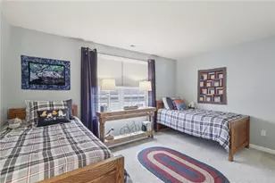 122 Liberty Ln, Freedom, PA 15042 - Photo 28