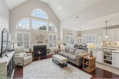 122 Liberty Ln, Freedom, PA 15042 - Photo 14