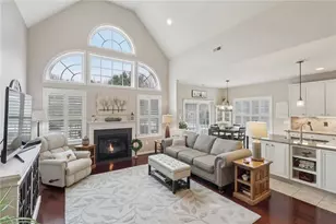 122 Liberty Ln, Freedom, PA 15042 - Photo 14