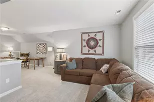 122 Liberty Ln, Freedom, PA 15042 - Photo 26