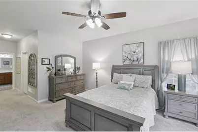 122 Liberty Ln, Freedom, PA 15042 - Photo 16