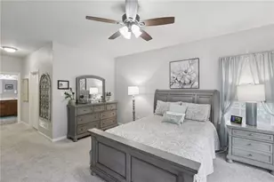 122 Liberty Ln, Freedom, PA 15042 - Photo 16