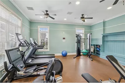 122 Liberty Ln, Freedom, PA 15042 - Photo 46