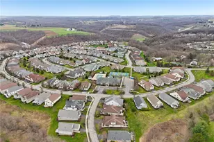 122 Liberty Ln, Freedom, PA 15042 - Photo 38