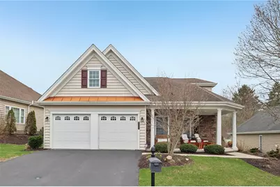 122 Liberty Ln, Freedom, PA 15042 - Photo 2