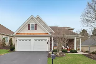 122 Liberty Ln, Freedom, PA 15042 - Photo 2