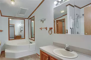 903 Chester Dr, Cranberry Township, PA 16066 - Photo 36