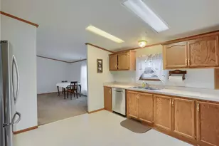 903 Chester Dr, Cranberry Township, PA 16066 - Photo 14