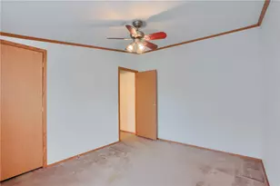 903 Chester Dr, Cranberry Township, PA 16066 - Photo 28