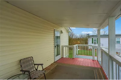 903 Chester Dr, Cranberry Township, PA 16066 - Photo 50