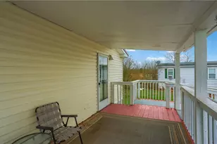 903 Chester Dr, Cranberry Township, PA 16066 - Photo 50