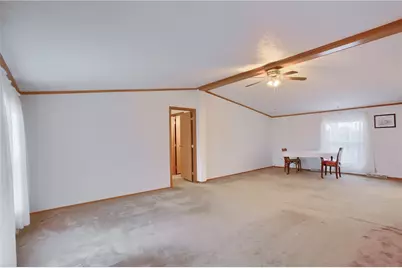 903 Chester Dr, Cranberry Township, PA 16066 - Photo 24