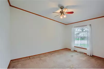 903 Chester Dr, Cranberry Township, PA 16066 - Photo 26