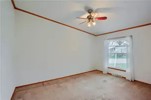 903 Chester Dr, Cranberry Township, PA 16066 - Photo 26