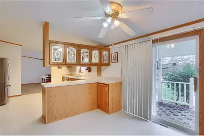 903 Chester Dr, Cranberry Township, PA 16066 - Photo 12