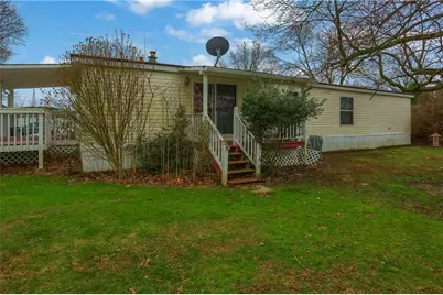 903 Chester Dr, Cranberry Township, PA 16066 - Photo 48