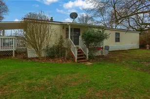 903 Chester Dr, Cranberry Township, PA 16066 - Photo 48