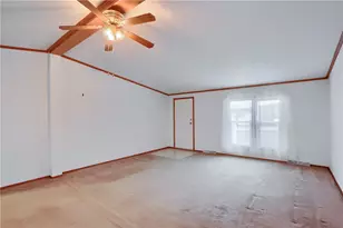 903 Chester Dr, Cranberry Township, PA 16066 - Photo 22